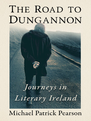 cover image of The Road to Dungannon